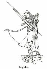 Here you can explore hq lord of the rings transparent illustrations, icons and clipart with filter setting like size, type, color etc. Colouring Picture Coloring Pages Cool Coloring Pages Coloring Books