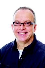 Christoph Schulte aus Hemer