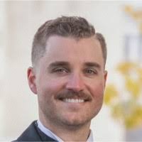 Lisa Towns Email & Phone Number