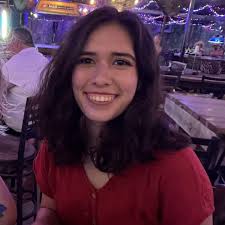 Hannah Tomlinson and Cameron Jenkins' Wedding Website