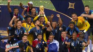 A partire da mercoledì 24 marzo 2021 e fino a mercoledì 31 marzo 2021 andranno in scena le prime tre. Qualificazioni Mondiali 2022 Sei Match Su Mediaset Canale 20 24 31 Marzo Digital News