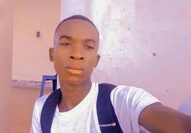 🚨🏆 Real Madrid-Manchester City #UCLDraw