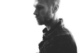 Introducing: Peter Maple Peter Maple is an award-winning writer, actor,  producer, director who has worked extensively across all mediums of film,  TV, radio, stage, and online. He holds a Bachelor of Performance