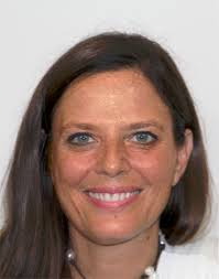 Therapists at IPG Counseling NJ