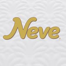 A neve pode ser encontrada em vários tipos. Neve Home Facebook