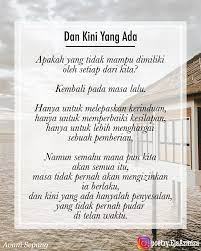 Dan banyak orang yang masih hidup, tapi seakan mereka orang mati. 53 Poem Puisi By Eja Azmiza Ideas In 2021 Poems Female Poets My Love Poems