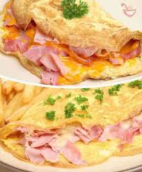 Es mejor congelar la masa de la. Pin En Recetas Tradicionales