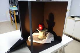 How To Set Up A Still Life For Painting Shadow Box Still Life Painting Still Life Photography Drawing For Beginners