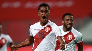 Conoce la actualidad, los partidos, resultados y estadísticas completas. Renato Tapia Vamos A Alzar Nuestra Voz De Protesta As Peru