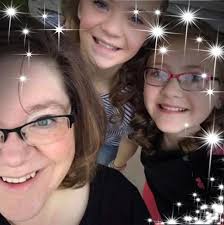 Connecting with Laramie High School roots in Australia