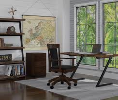 Subscribe for more all credit to owners creations decoration 2018. Stone S Furniture Amish Furniture Store In Massachusetts