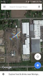 She then turned agen to mee and fell anew malaysia map into her silly questions, without asking me to sitt down. Not Sure But I Think I Found Malaysia Mh370 On Google Maps Album On Imgur