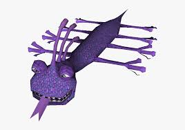 Randy boggs randall boggs monsters university by lilkillasophie on deviantart. Download Zip Archive Scary Randall Monsters Inc Hd Png Download Kindpng