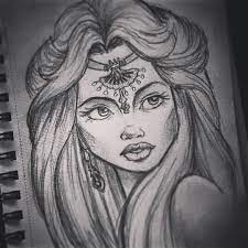 Surrealist art from the collection. More Pinterest Sketching Sketch Art Practice Pencil Pencilsketch Disney Inspiration Artist Artistsofinstagram Artoninstagram Drawings Art Sketches