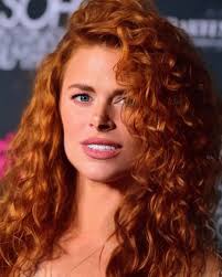 Celebrity Ghost Stories" Lorenzo Lamas/Charles Shaunghnessy/Kristen Renton  (TV Episode 2012)