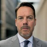 Simon Mather's Instagram, Twitter & Facebook