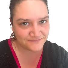 Molly Jeffries's Instagram, Twitter & Facebook