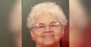 Juanita Anne Whitt Obituary