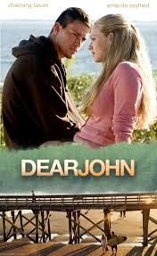 While promoting his upcoming role as a fictionalized version of tim ballard of operation underground railroad, a group that has tried very hard to claim it has no qanon connections! Entre La Lectura Y El Cine Querido John Pelicula 2010