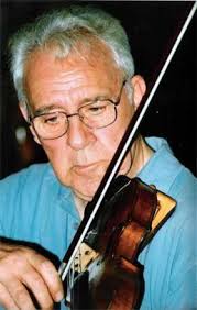 The Alan Tew Orchestra