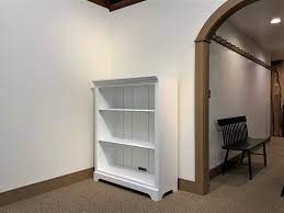 We did not find results for: Shaker Bookcases Home Library Entertainment Systems Shaker Shoppe