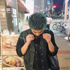 pin on 2018 autumn instagram