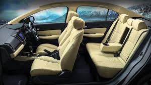 A legacy redefined it is an unchallenged legacy that has time and again reinvented itself. 2020 Honda City Details Revealed Launch In July Autox