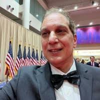 300+ "Lufrano" profiles