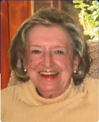 Wausau area obituaries November 1, 2023