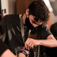 10+ "Louis Bosse" profiles