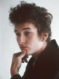 Bob Dylan: The Unauthorized Spiritual Biography