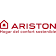 Ariston Holding N.V.