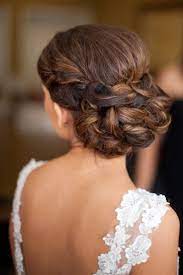 Tumblr Hair Styles Wedding Hair And Makeup Wedding Hairstyles