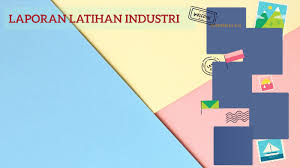 Cabaran dan penyelesaian semasa latihan industri laman ini membincangka… tabung haji hotel kelana jaya this boutique hotel with 73 comfortably f… Tabung Haji Presentation By Faizzah Laizz