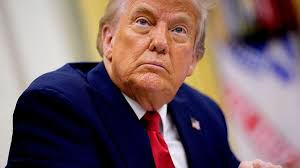 Tech tariff exemptions may be short-lived, US officials say