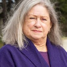 Dunstalls Funeral Services Ltd