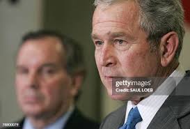 100 Greeley Mayor Stock Photos, High-Res Pictures, and Images