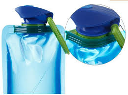 Saat ini banyak sekali yang mencari tentang viralnya link tersebut dan mencari full video dari viral masukin botol di bangladesh yang menjadi trending saat ini. Taffsport Botol Minum Lipat 700ml S29 White Jakartanotebook Com