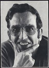 Histoire et actualité de MILLY la FORET: 2010