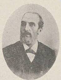 De strijd tegen het pauperisme