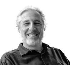 Joe Cheeseman's Instagram, Twitter & Facebook