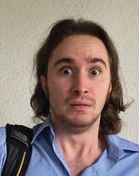 The Lifespan of a Fact” raises questions, entertains