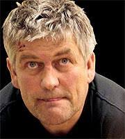 Neljälle itävaltalaiselle elinikäinen urheilupanna