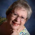 Susan Gottschall's Instagram, Twitter & Facebook