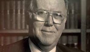 Imelda Mclaughlin's Instagram, Twitter & Facebook