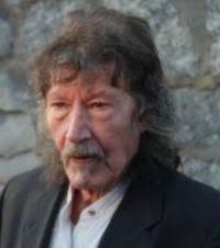 William Gay, Acclaimed Tennessee Author, Dead at 68