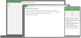 W3schools Comthe World S Largest Web Developer Site Web Development Design Web Development Css