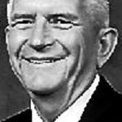 Search Joseph Brantley Obituaries and Funeral Services