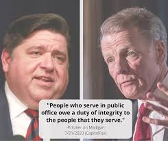 Niall Sullivan (@NiallSullivan8)