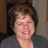 Lawrence Sarpong Email & Phone Number